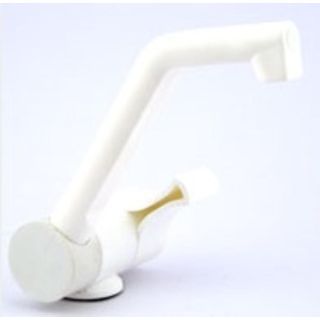 Reich Waterkraan Style 2000 Wit 12V