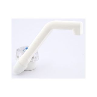 Waterkraan De Luxe 12V