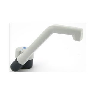 Waterkraan De Luxe 12V