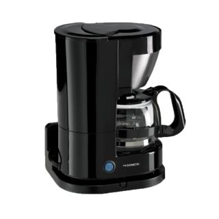 Dometic Koffiezetapparaat PerfectCoffee MC052 5-Kops