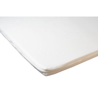 Topper 3D Ultra 80/90x190/200