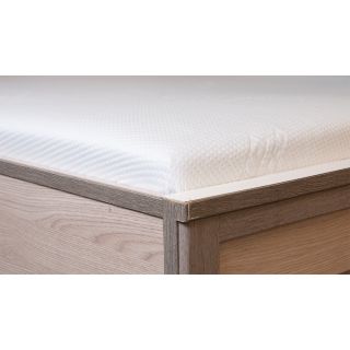 PROT.MAT TENCEL130/140X190>NR