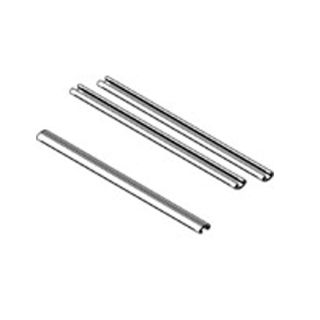 Thule Single Step Aansluit/ Verbindingsprofiel