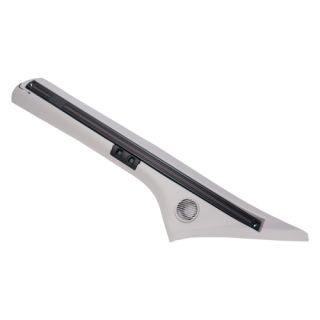 Remifront 4 Ford Transit Cassette Links