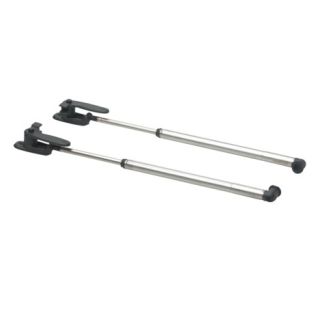 Dometic S4/S5 Raamuitzetter 500mm Lengte 25.1cm
