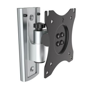 SUPPORT TV VECHLINE MULTILOCK1