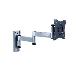 SUPPORT TV VECHLINE MULTILOCK3