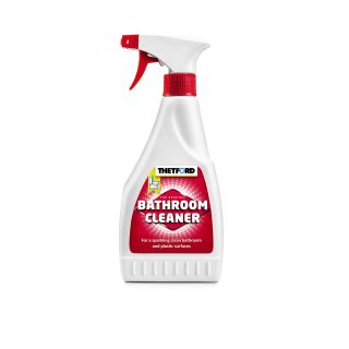 Thetford Badkamer Reiniger 0.5L