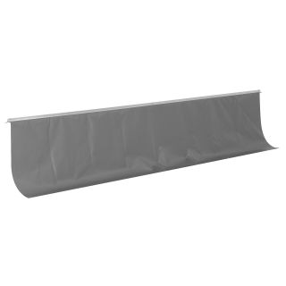 Thule Windslip 3.00m