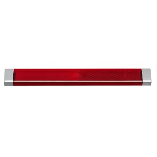 REGLETTE LED REFLECTEUR