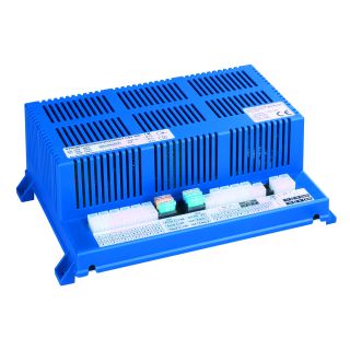 Schaudt Laadregelaar CSV 400