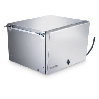 Dometic TEC 29 Benzinegenerator