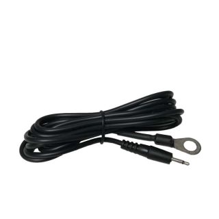 Xenteq Temperatuursensor T-Sense1