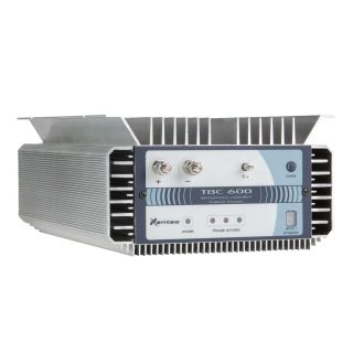 Xenteq Acculader TBC 600 12V 25A