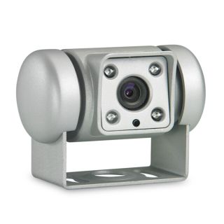 Dometic PerfectView CAM 45 Achteruitrijcamera Zilver