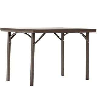 Trigano Campingtafel Polyethyleen 182