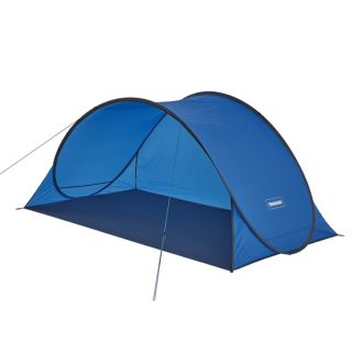 Trigano Strandtent 220x130