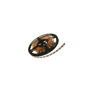 Frilight Tape LED S1 5.6W/417Lumen/60Leds 5mtr