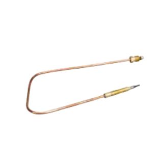 Alde Thermokoppel 40cm 2920245