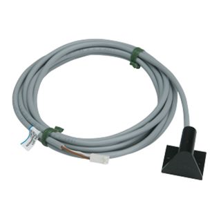 Alde 3010 Buiten Thermostaatvoeler 2.5mtr 3010221