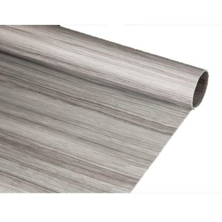 Fiamma Fabric F80S 450 Royal Grey