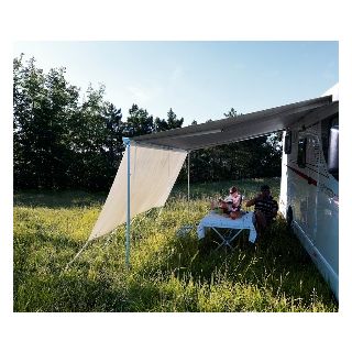 Thule View Blocker Voorwand 2.80