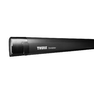 Thule 5200 12V 450 Antraciet-Mystic Grey