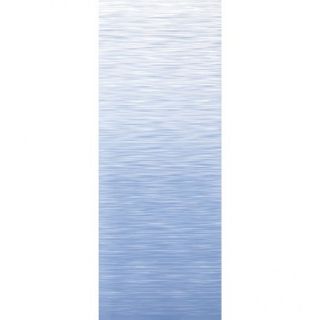Thule Fabric 5003 3.00 Sapphire Blue