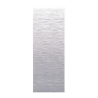 Thule Fabric 1200 3.25 Mystic Grey