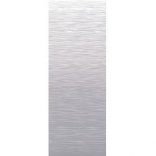 Thule Fabric 1200 5.50 Mystic Grey