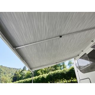 Thule Tension Rafter G2 2.00m Dak