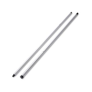 Thule Tension Rafter G2 3.00m Dak