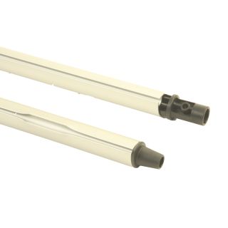 Thule Tension Rafter Blocker G2 2.50m