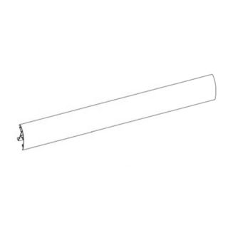 Thule Lead Rail 8000 4.50