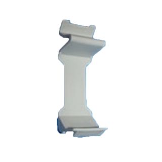 Thule Clip Support Arm 5200 2st.