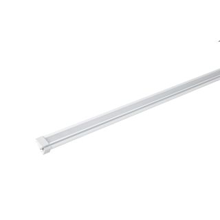 Thule Tent LED Mounting Rail 5200 4.00 Wit