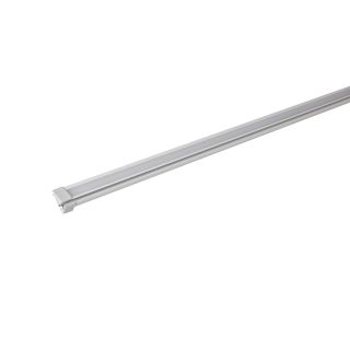 Thule Tent LED Mounting Rail 5200 3.00 Geanodiseerd