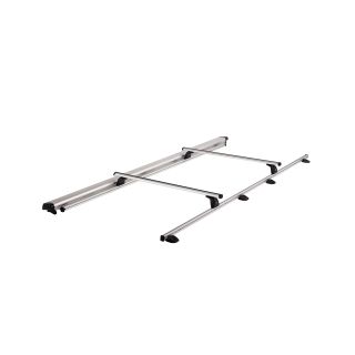 Thule SmartClamp Systeem 6200/6300 Ducato H2/L3