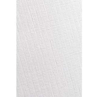 Thule Fabric 6200 4.00 Uni White