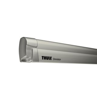 Thule 8000 550 Crème-Mystic Grey