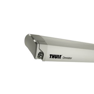 Thule 9200 400 Crème-Mystic Grey