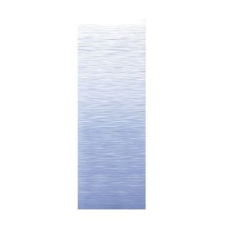 Thule Fabric 8000 5.50 Sapphire Blue