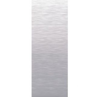 Thule Fabric 8000 6.00 Mystic Grey