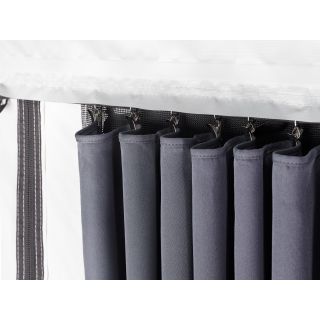 Thule Residence G3 Gordijnenset 4.25-5.00