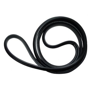 Thetford Deurrubber SD5