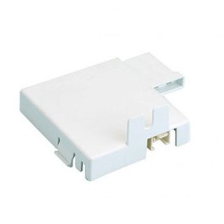 Reed switch HT Wit
