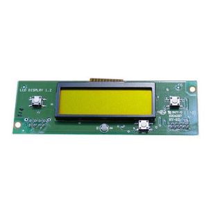 Display board N 90