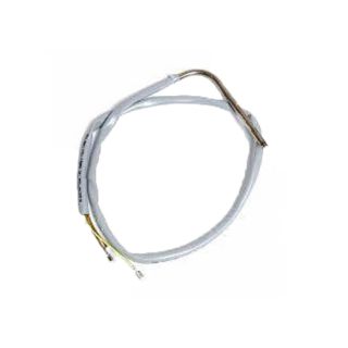 SR heater 12V/147W 626991