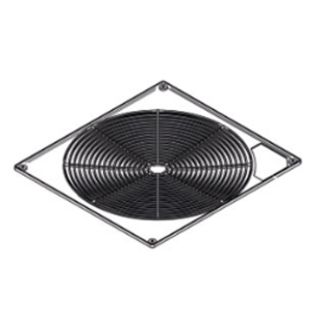 VENTILATOR GRID V08