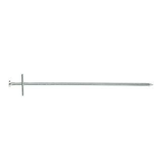 Campking Rotspen Tarzan 23cm 6st